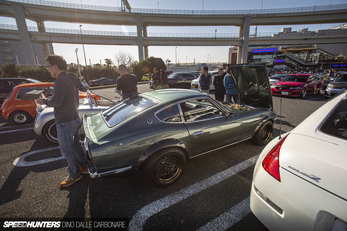 ny_daikokupa_2020_dino_dalle_carbonare_81