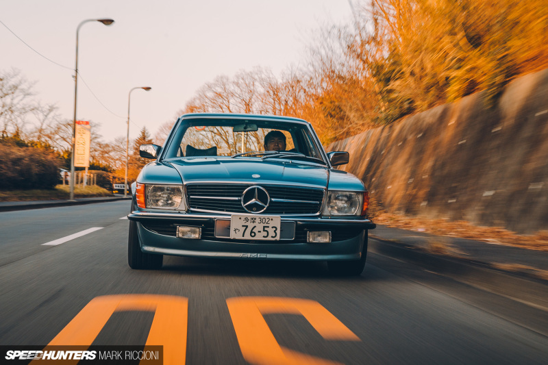 Speedhunters_Mark_Riccioni_450SLC_DSC03577