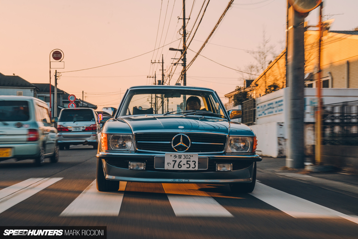 Speedhunters_Mark_Riccioni_450SLC_DSC03673