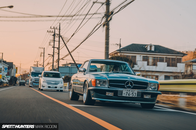 Speedhunters_Mark_Riccioni_450SLC_DSC03733