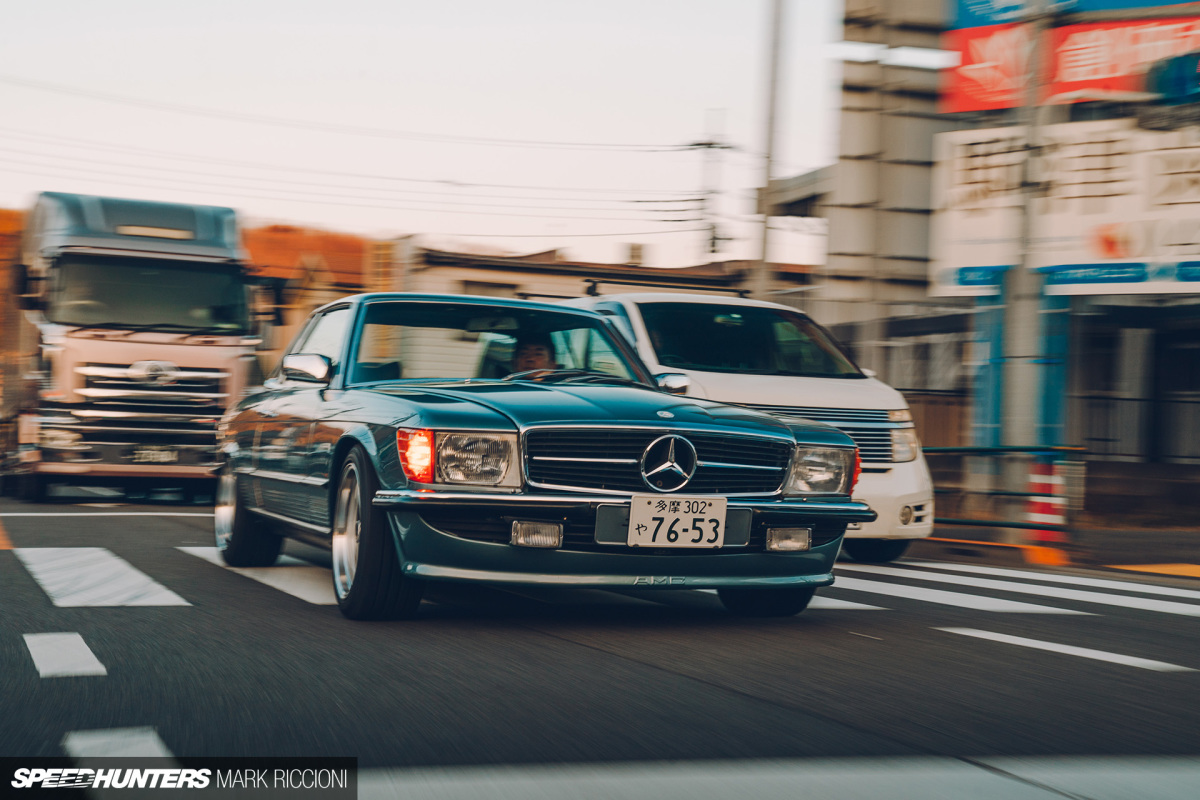 Speedhunters_Mark_Riccioni_450SLC_DSC03803