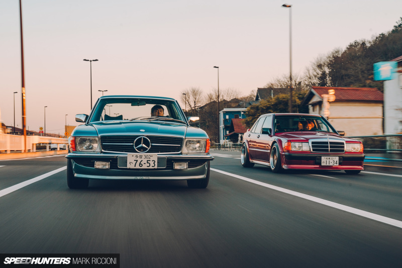 Speedhunters_Mark_Riccioni_450SLC_DSC03842