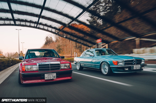 Speedhunters_Mark_Riccioni_450SLC_DSC03997