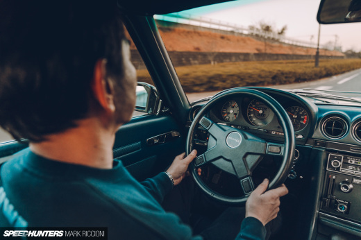 Speedhunters_Mark_Riccioni_450SLC_DSC04109