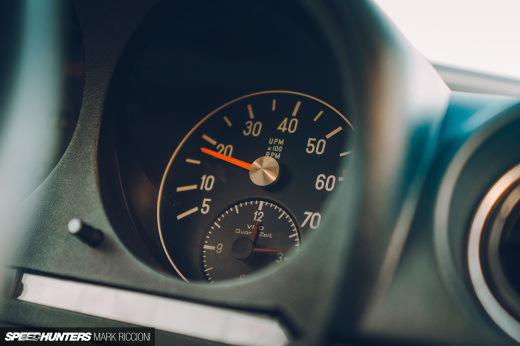 Speedhunters_Mark_Riccioni_450SLC_DSC04126