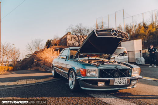 Speedhunters_Mark_Riccioni_450SLC_DSC04565