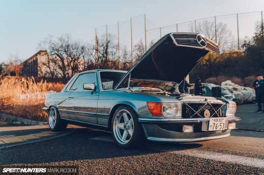 Speedhunters_Mark_Riccioni_450SLC_DSC04574