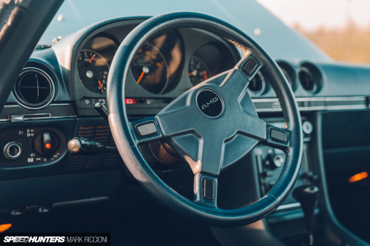Speedhunters_Mark_Riccioni_450SLC_DSC04586