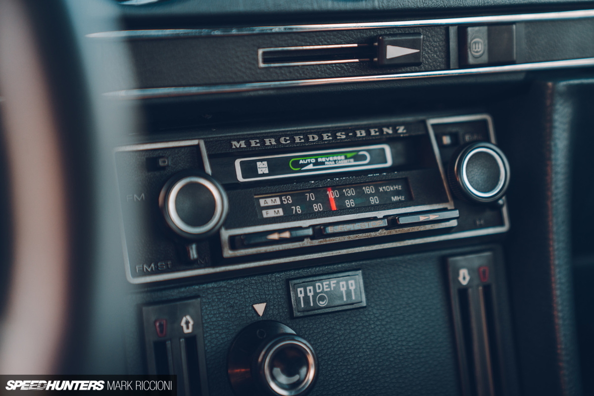 Speedhunters_Mark_Riccioni_450SLC_DSC04589