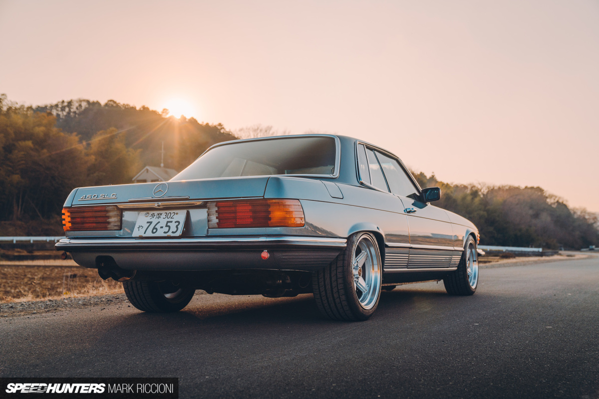 Speedhunters_Mark_Riccioni_450SLC_DSC05037