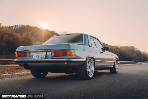 Speedhunters_Mark_Riccioni_450SLC_DSC05037
