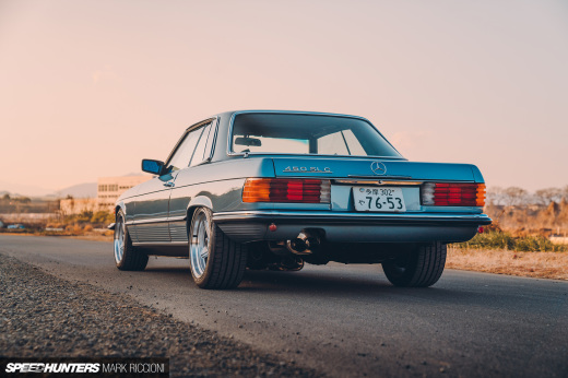 Speedhunters_Mark_Riccioni_450SLC_DSC05040
