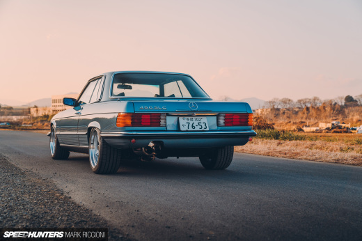 Speedhunters_Mark_Riccioni_450SLC_DSC05044