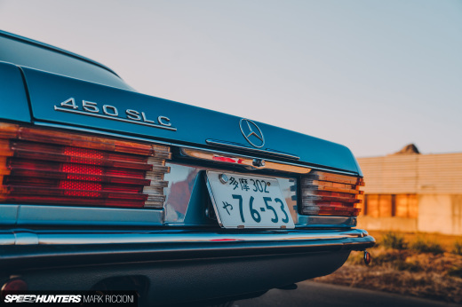 Speedhunters_Mark_Riccioni_450SLC_DSC05047