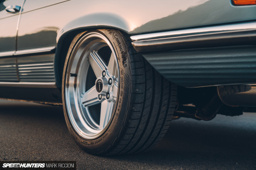 Speedhunters_Mark_Riccioni_450SLC_DSC05055