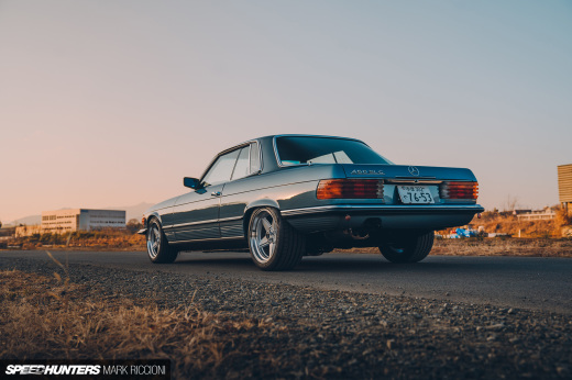 Speedhunters_Mark_Riccioni_450SLC_DSC05065