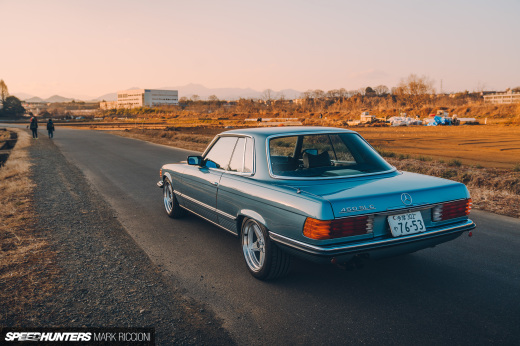 Speedhunters_Mark_Riccioni_450SLC_DSC05082
