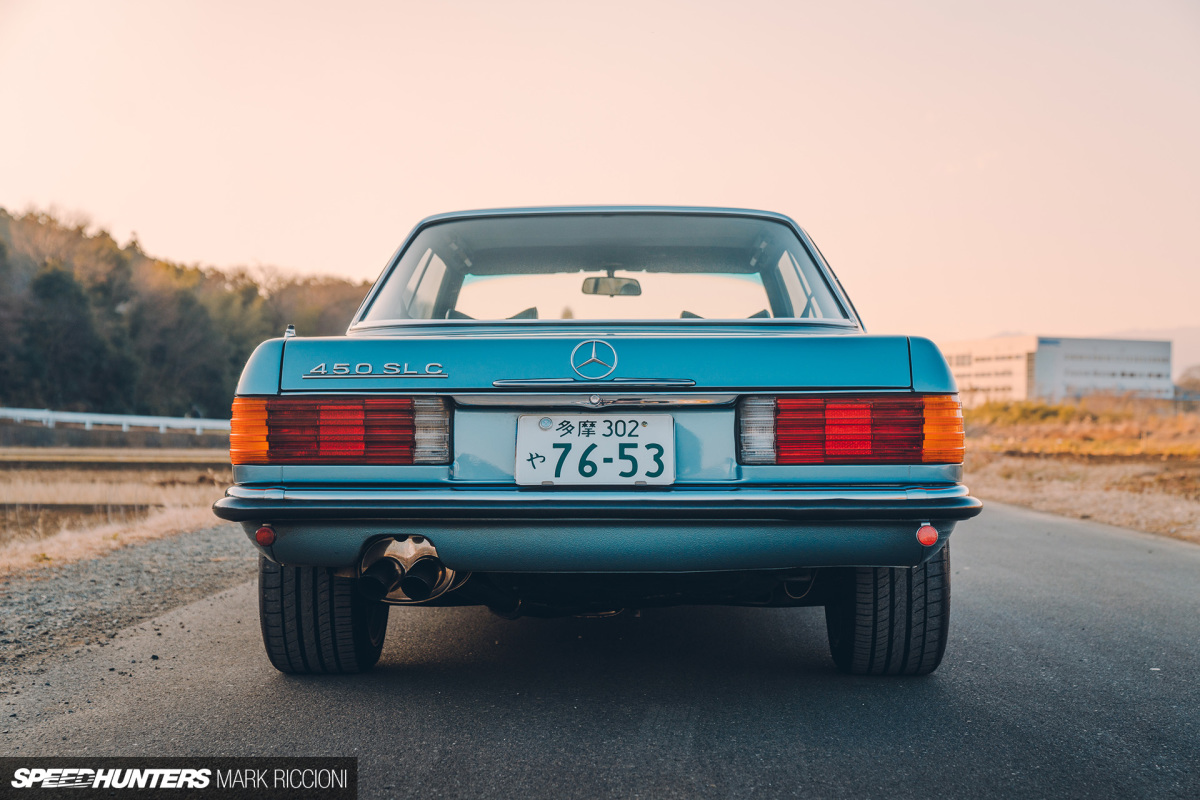 Speedhunters_Mark_Riccioni_450SLC_DSC05092