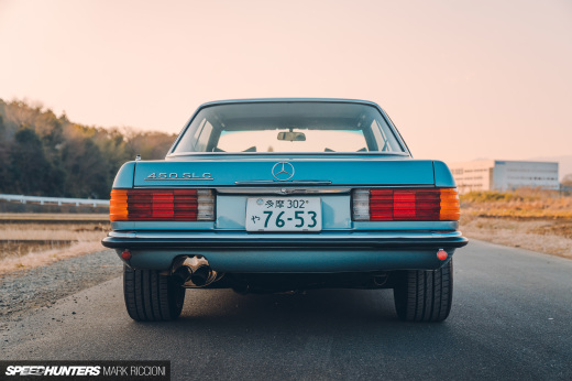 Speedhunters_Mark_Riccioni_450SLC_DSC05092