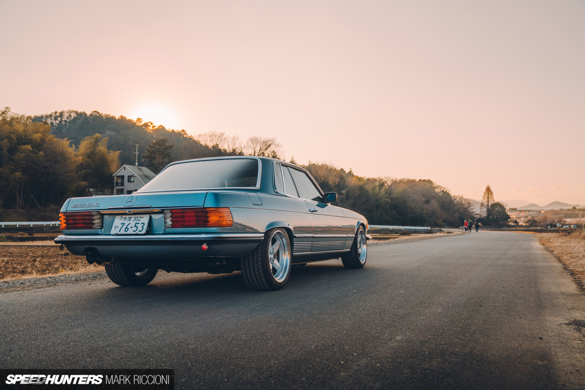 Speedhunters_Mark_Riccioni_450SLC_DSC05112