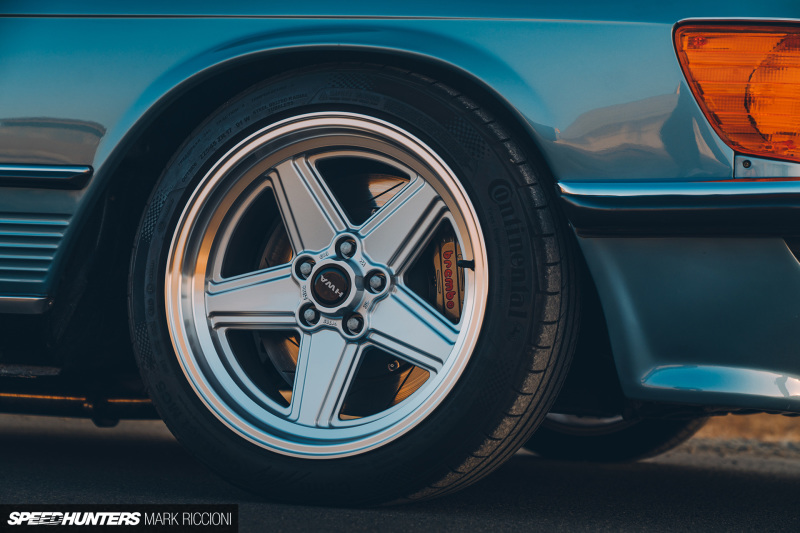 Speedhunters_Mark_Riccioni_450SLC_DSC05118