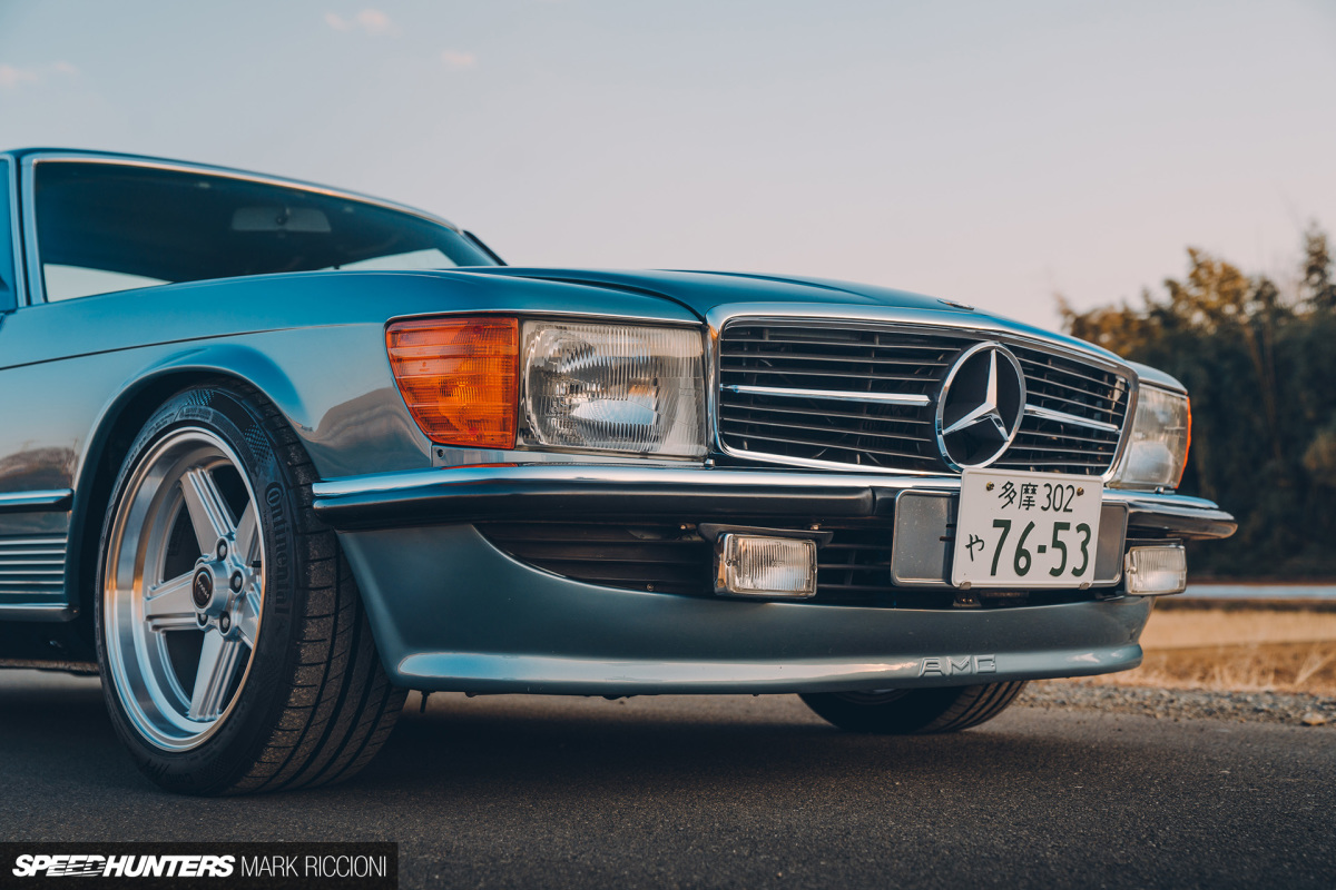Speedhunters_Mark_Riccioni_450SLC_DSC05125