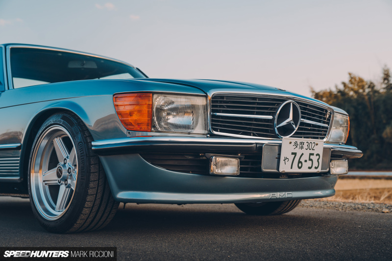 Speedhunters_Mark_Riccioni_450SLC_DSC05125