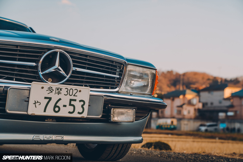 Speedhunters_Mark_Riccioni_450SLC_DSC05148