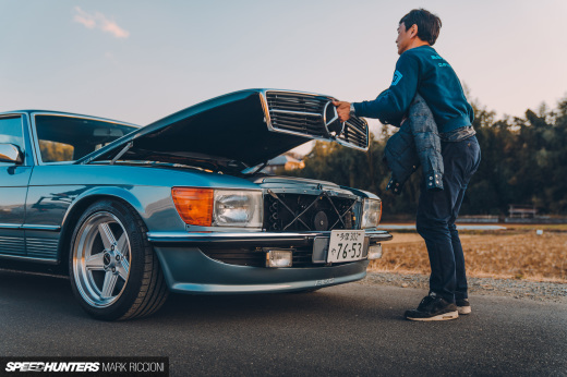 Speedhunters_Mark_Riccioni_450SLC_DSC05161