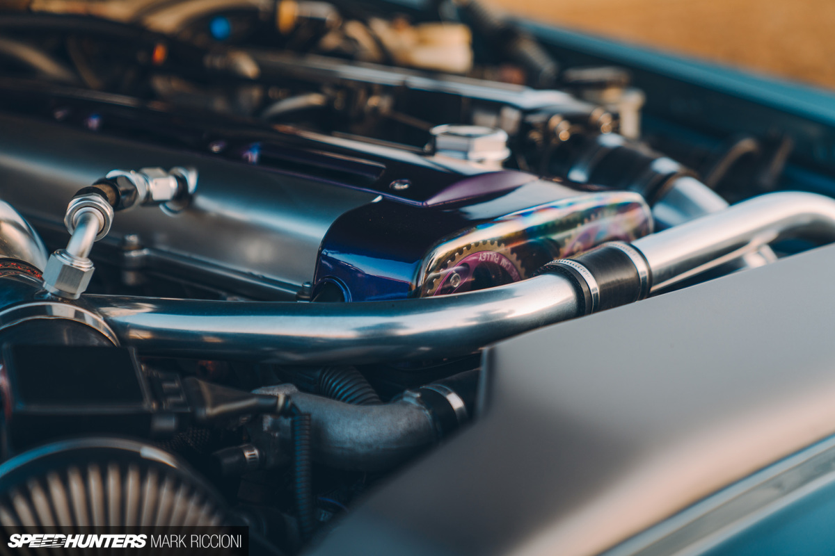 Speedhunters_Mark_Riccioni_450SLC_DSC05184