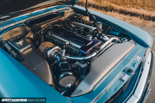 Speedhunters_Mark_Riccioni_450SLC_DSC05188