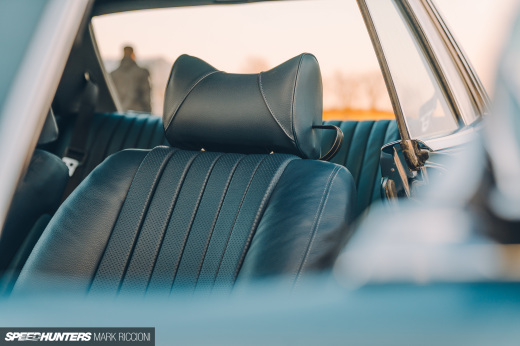 Speedhunters_Mark_Riccioni_450SLC_DSC05194