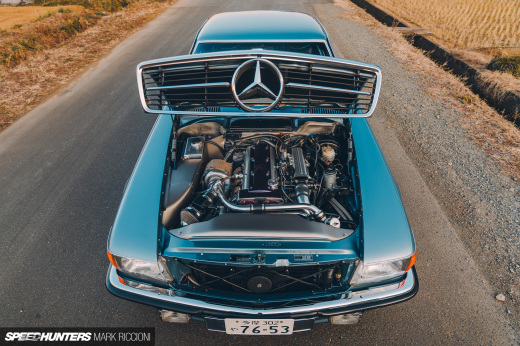 Speedhunters_Mark_Riccioni_450SLC_DSC05198