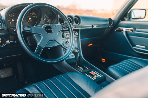 Speedhunters_Mark_Riccioni_450SLC_DSC05235