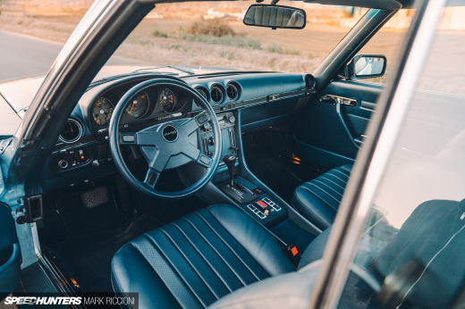 Speedhunters_Mark_Riccioni_450SLC_DSC05245