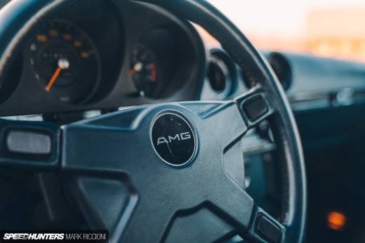 Speedhunters_Mark_Riccioni_450SLC_DSC05250