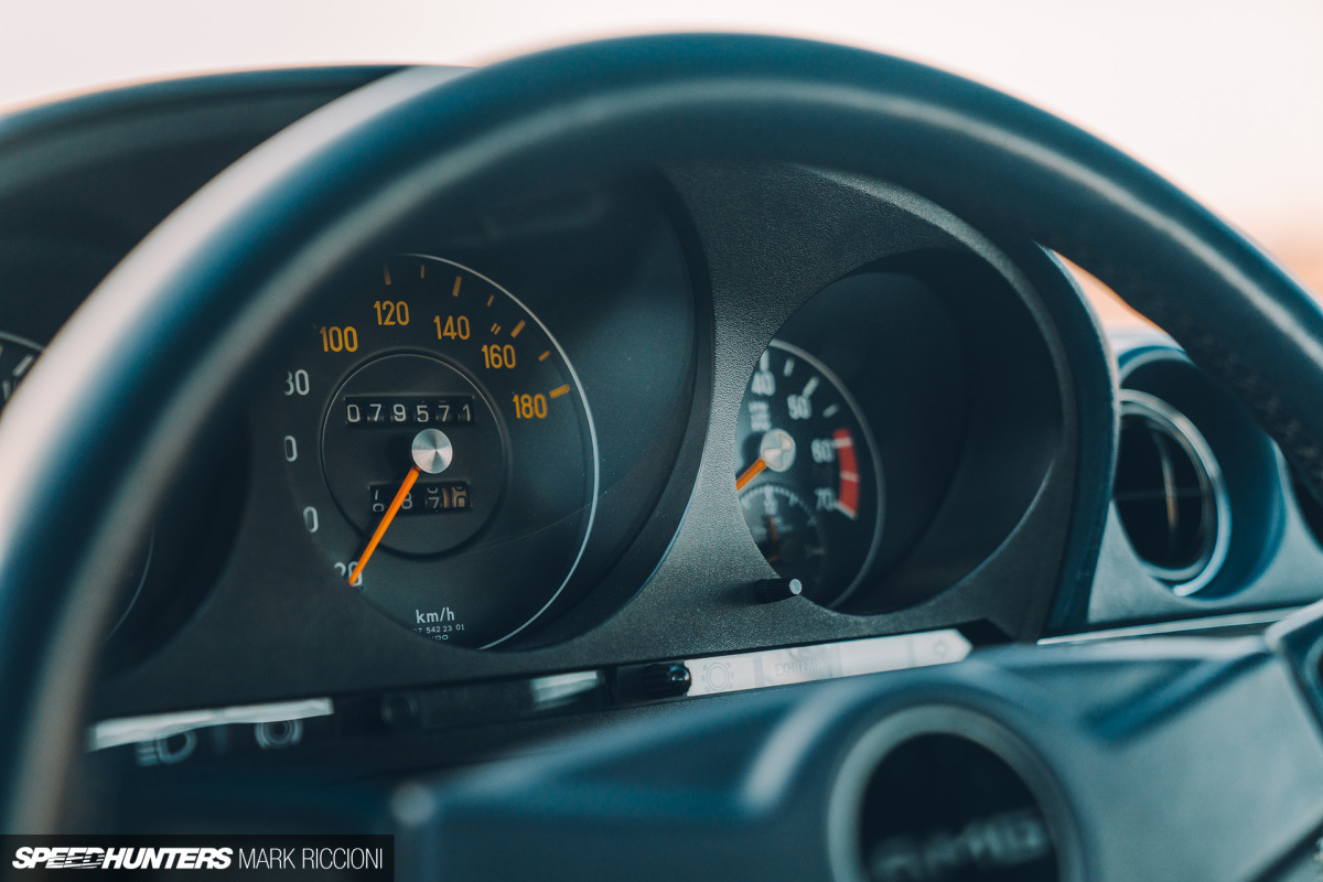 Speedhunters_Mark_Riccioni_450SLC_DSC05253