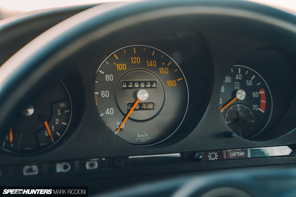 Speedhunters_Mark_Riccioni_450SLC_DSC05258