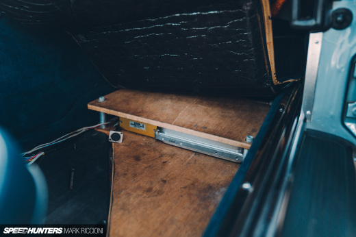 Speedhunters_Mark_Riccioni_450SLC_DSC05266