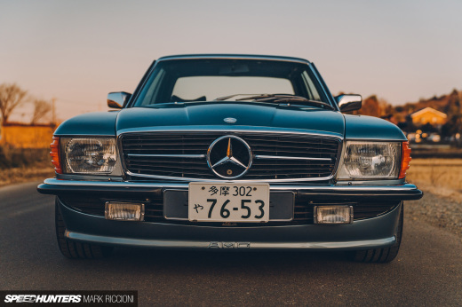 Speedhunters_Mark_Riccioni_450SLC_DSC05314