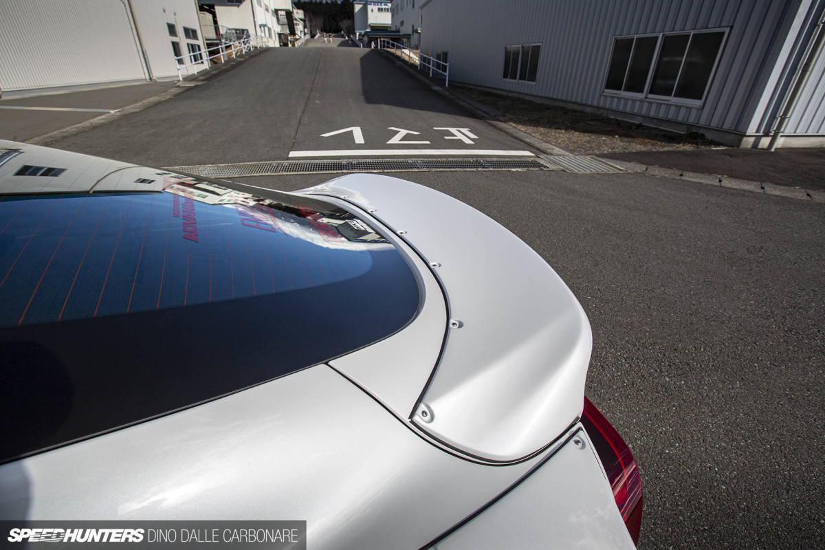 hks_a90_wide_dino_dallle_carbonare_11