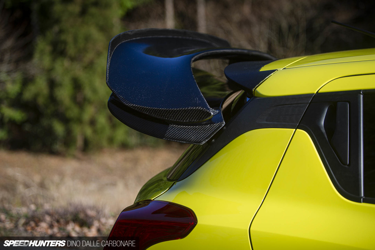 hks_swift_dino_dalle_carbonare_07