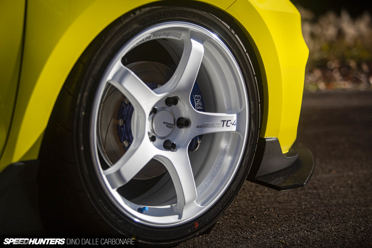 hks_swift_dino_dalle_carbonare_09