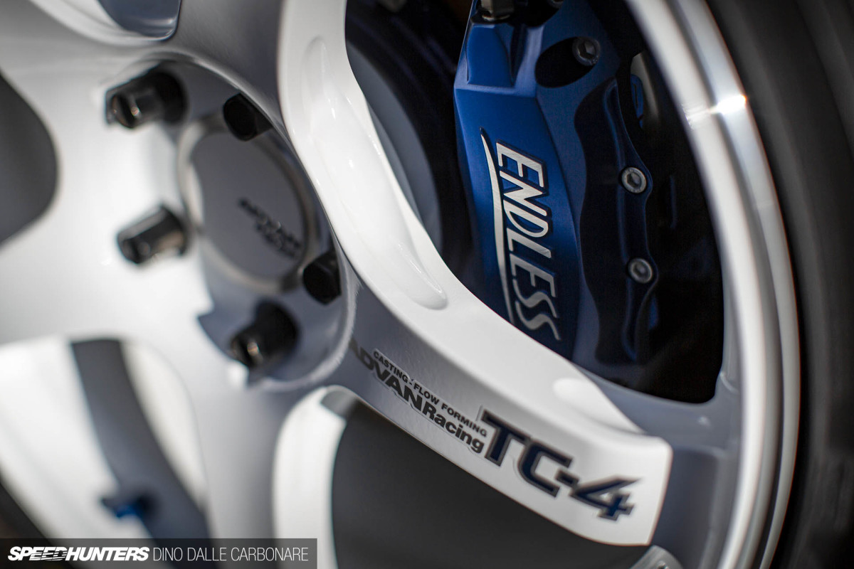 hks_swift_dino_dalle_carbonare_14