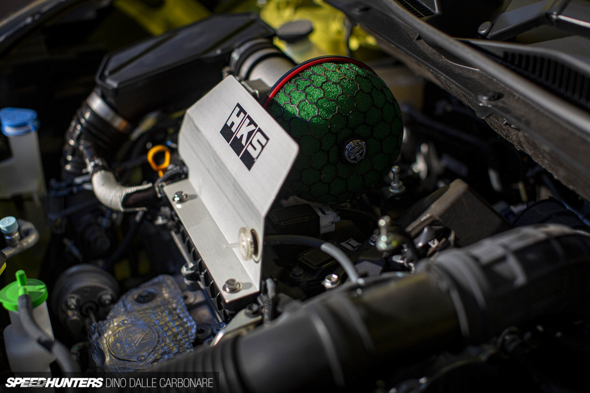 hks_swift_dino_dalle_carbonare_19