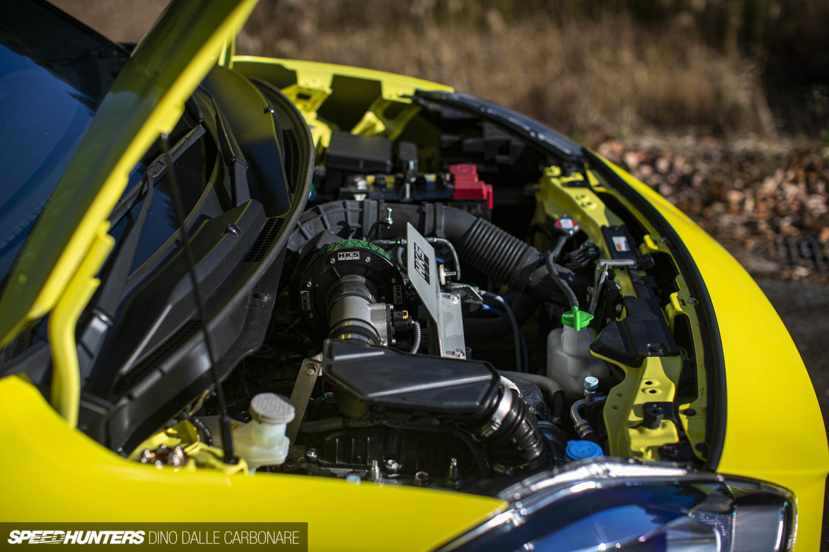 hks_swift_dino_dalle_carbonare_20