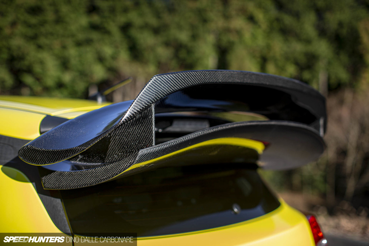 hks_swift_dino_dalle_carbonare_22