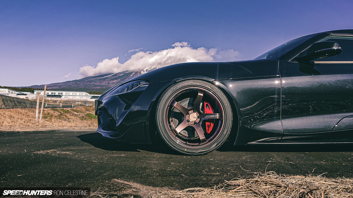 Speedhunters_Ron_Celestine_HKS_A90Supra_1