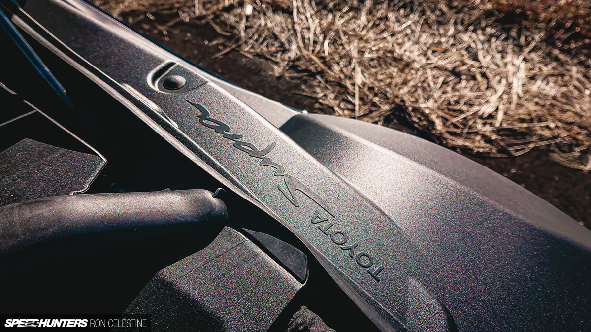 Speedhunters_Ron_Celestine_HKS_A90Supra_5