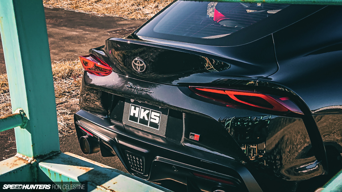 Speedhunters_Ron_Celestine_HKS_A90Supra_7